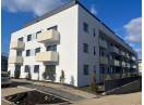 Apartamente cu 1 camera cu CF Floresti - Urusagului